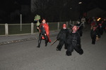 Perchtenlauf in Berndorf 11844769