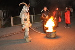 Perchtenlauf in Berndorf 11844774