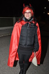 Perchtenlauf in Berndorf 11844777