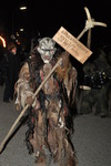 Perchtenlauf in Berndorf 11844778