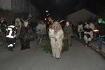 Perchtenlauf in Berndorf 11844779
