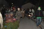 Perchtenlauf in Berndorf 11844780