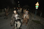 Perchtenlauf in Berndorf 11844787