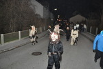 Perchtenlauf in Berndorf 11844788