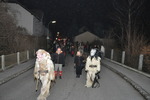 Perchtenlauf in Berndorf 11844789