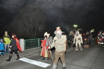 Perchtenlauf in Berndorf 11844792