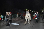 Perchtenlauf in Berndorf 11844793