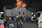 Perchtenlauf in Berndorf 11844800