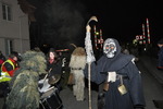 Perchtenlauf in Berndorf 11844804