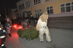 Perchtenlauf in Berndorf 11844811