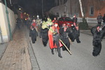 Perchtenlauf in Berndorf 11844812