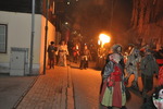 Perchtenlauf in Berndorf 11844814