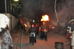 Perchtenlauf in Berndorf 11844816