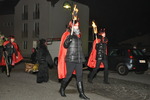 Perchtenlauf in Berndorf 11844818