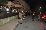 Perchtenlauf in Berndorf 11844846