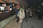 Perchtenlauf in Berndorf 11844852