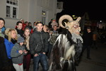 Perchtenlauf in Berndorf 11844869