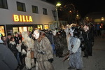 Perchtenlauf in Berndorf 11844877