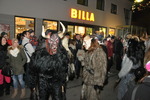 Perchtenlauf in Berndorf 11844878