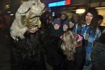 Perchtenlauf in Berndorf 11844880