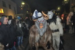 Perchtenlauf in Berndorf 11844885