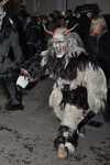 Perchtenlauf in Berndorf 11844892