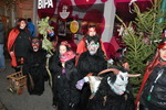 Perchtenlauf in Berndorf 11844904