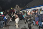 Perchtenlauf in Berndorf 11844911