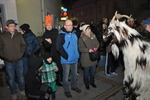 Perchtenlauf in Berndorf 11844915