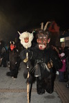 Perchtenlauf in Berndorf 11844921