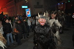 Perchtenlauf in Berndorf 11844924