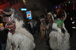 Perchtenlauf in Berndorf 11844925