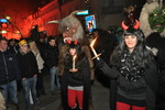 Perchtenlauf in Berndorf 11844926