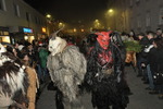 Perchtenlauf in Berndorf 11844929