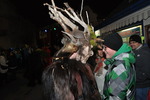 Perchtenlauf in Berndorf 11844934