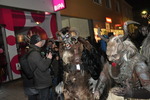 Perchtenlauf in Berndorf 11844935