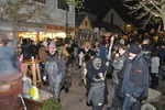 Perchtenlauf in Berndorf 11844949