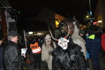 Perchtenlauf in Berndorf 11844959