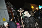 Perchtenlauf in Berndorf 11844964