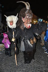 Perchtenlauf in Berndorf 11844966