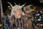 Perchtenlauf in Berndorf 11844970