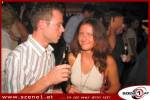 Baustellen Clubbing 118455