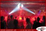 Baustellen Clubbing 118464