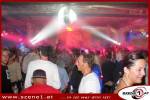 Baustellen Clubbing 118467