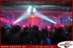 Baustellen Clubbing 118471