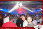 Baustellen Clubbing 118473