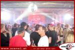 Baustellen Clubbing 118474