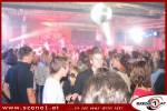 Baustellen Clubbing 118476