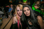 Powder and Party 2013 11847736