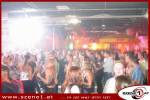 Baustellen Clubbing 118478